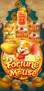 fortune mouse brabet