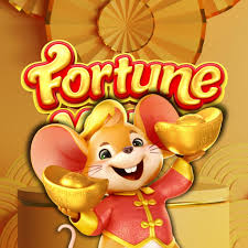 fortune rato demo ícone