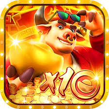 slot demonstração fortune ox ícone