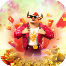 fortune ox abc bet ícone