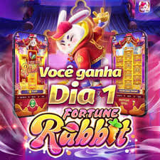 fortune rabbit demo dinheiro infinito ícone