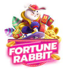 fortune rabbit background ícone