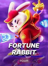 melhores horarios para jogar no fortune rabbit ícone