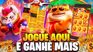 melhor horario para ganhar no fortune tiger tiger imagem de tela 3