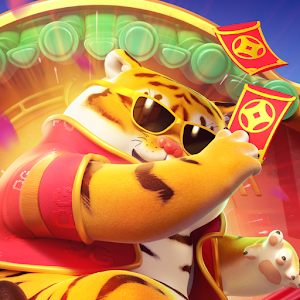 sunny bet casino - Slots Casino ícone