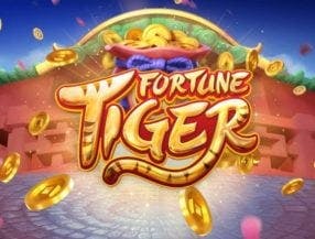 nsoatreman fc - Slots Casino ícone