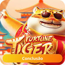 free bet no cadastro - Slots Casino ícone